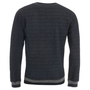 HI fabrique des sweats à capuche personnalisés très vendus, entièrement personnalisés, 100% coton, haute qualité, pour hommes, article très vendu en automne 2026 - Product Image 4