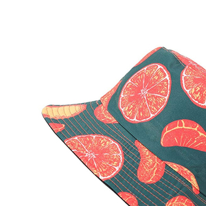 Sombrero de Pescador Más Vendido, Diseño Personalizado, Cómodo, 100% Algodón, Sombrero de Pescador de Moda - Product Image 5