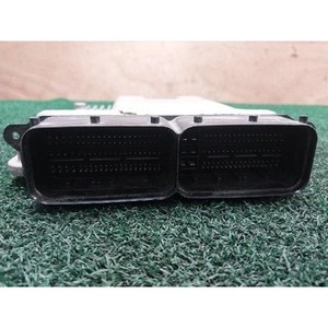 ECUs et modules informatiques d'occasion A4 04L907309L - Product Image 3
