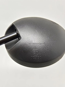 (E-Mark) Juego de espejos retrovisores para NIU 30701005 NQI, (L.) & 30701006 (R.) - Product Image 3