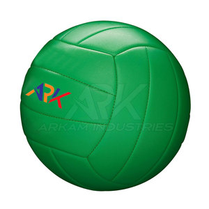 Balón de Voleibol de la Mejor Calidad, Hecho a Medida, Precio Bajo, Nuevo, con Logotipo Personalizado - Product Image 2