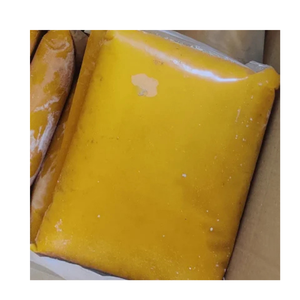 OFERTA TOP DE EXPORTACIÓN: Puré de Mango, Pulpa de Mango, Concentrado de Mango, Suministro a Granel para Fabricantes de Alimentos Globales - Product Image 5