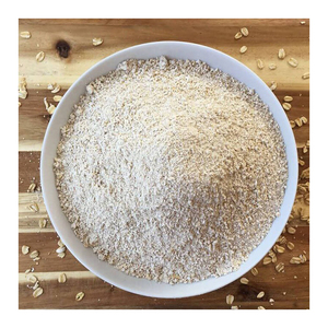 Harina de Avena de Primera Calidad al por Mayor a Precio de Fábrica en Venta - Product Image 2
