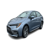 Envío Rápido de Toyota Corolla Usado Premium en Venta, Compre Ahora para Obtener Precios Bajos y Excelentes Ofertas al por Mayor