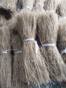 Fideos Instantáneos Secos Saludables de Alta Calidad, Marca Privada, Originales de Arroz Importado de Vietnam, IIGLOBAL FARM, Bolsa de 10 kg - Product Image 6