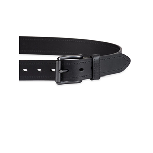 Cinturón de Cuero Genuino Personalizado al por Mayor a Precio Económico, Nuevo Cinturón de Cuero para Hombre Hecho a Medida - Product Image 4