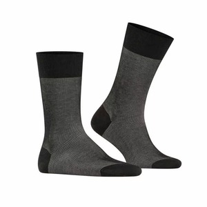 Long Soccer Crew <b>Socks</b> <b>Men</b> Custom Made <b>Sports</b> Racing Training Anti Slip Breathable Football Athletic Outdoor <b>Sport</b> Casual Wear - Product Image 3