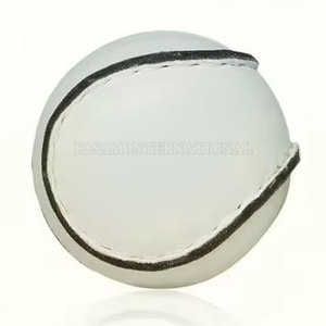 Balón de Hurling Personalizado con Logotipo, Balón de Hurling al por Mayor, Balón de Hurling de Alto Rendimiento - Product Image 3