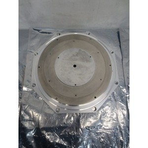 AMAT 0040-09095 GAS BOX, WCVD, 113897 - อุปกรณ์และอะไหล่เซมิคอนดักเตอร์ระดับโลกที่เชื่อถือได้ - Product Image 1