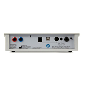 เครื่องตรวจการได้ยินแบบพกพา Amplivox 170 แบบแมนนวลและอัตโนมัติ - Product Image 4