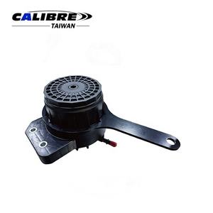 Clé de démontage de filtre à huile et carburant en acier à 15 rainures, 1/2 po, pour moteurs diesel, avec grande poignée, pour LDV Maxus, fabriquée à Taïwan - Product Image 4