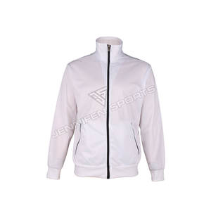 Fabricante de Ropa de Alta Calidad, Sudadera con Capucha Personalizada Ess Essentials para Hombre y Pantalones, Conjunto Deportivo para Gimnasio, Pantalones Deportivos, Conjunto Jogger - Product Image 2