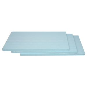 Panel Decorativo de Bajo <span class=keywords><strong>Precio</strong></span>, Paneles de Aislamiento de Espuma XPS, <span class=keywords><strong>Precio</strong></span> de Paneles de Aislamiento de <span class=keywords><strong>Poliestireno</strong></span> <span class=keywords><strong>Extruido</strong></span> - Product Image 6