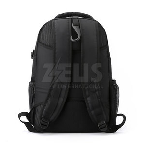 OEM Service Wholesale Basketball Bags Unique Design Basketball Bags <b>Light</b> <b>Weight</b> Basketball Bags - Product Image 2