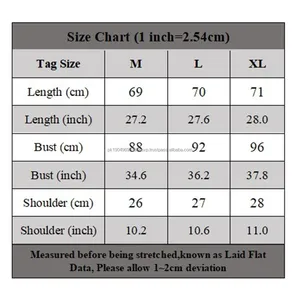 Tank <b>Top</b> With Best Quality Wholesale Best Quality <b>men</b> Tank <b>Top</b> in Low Price OEM Service Custom Tank <b>Tops</b> - Product Image 5