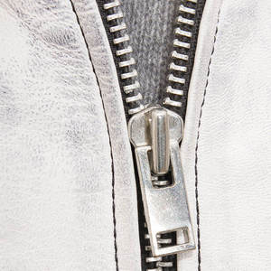 Ropa para Hombre, Chaqueta de Cuero Personalizada a la Moda, Diseña Tu Propia Chaqueta de Cuero de Moda para Invierno - Product Image 6