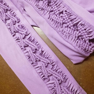 Proveedor OEM de Ropa de Yoga Personalizada, Ropa Deportiva Cómoda para Marcas de Yoga y Fitness y Distribución Minorista - Product Image 6