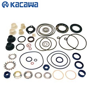 875741 TAD1352VE Kit de sellos marinos KACAWA para VOLVO - Product Image 1
