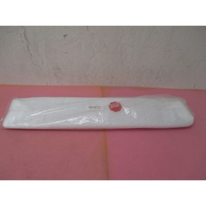 ฝาครอบ AMAT 0040-03297 แบบแนวนอนด้านหลัง 2 ช่อง - อุปกรณ์และอะไหล่เซมิคอนดักเตอร์ระดับโลกที่เชื่อถือได้ - Product Image 2