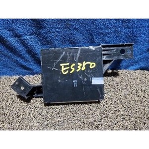 ES Usado: ECU y Módulos de Computación 8865033871 - Product Image 1