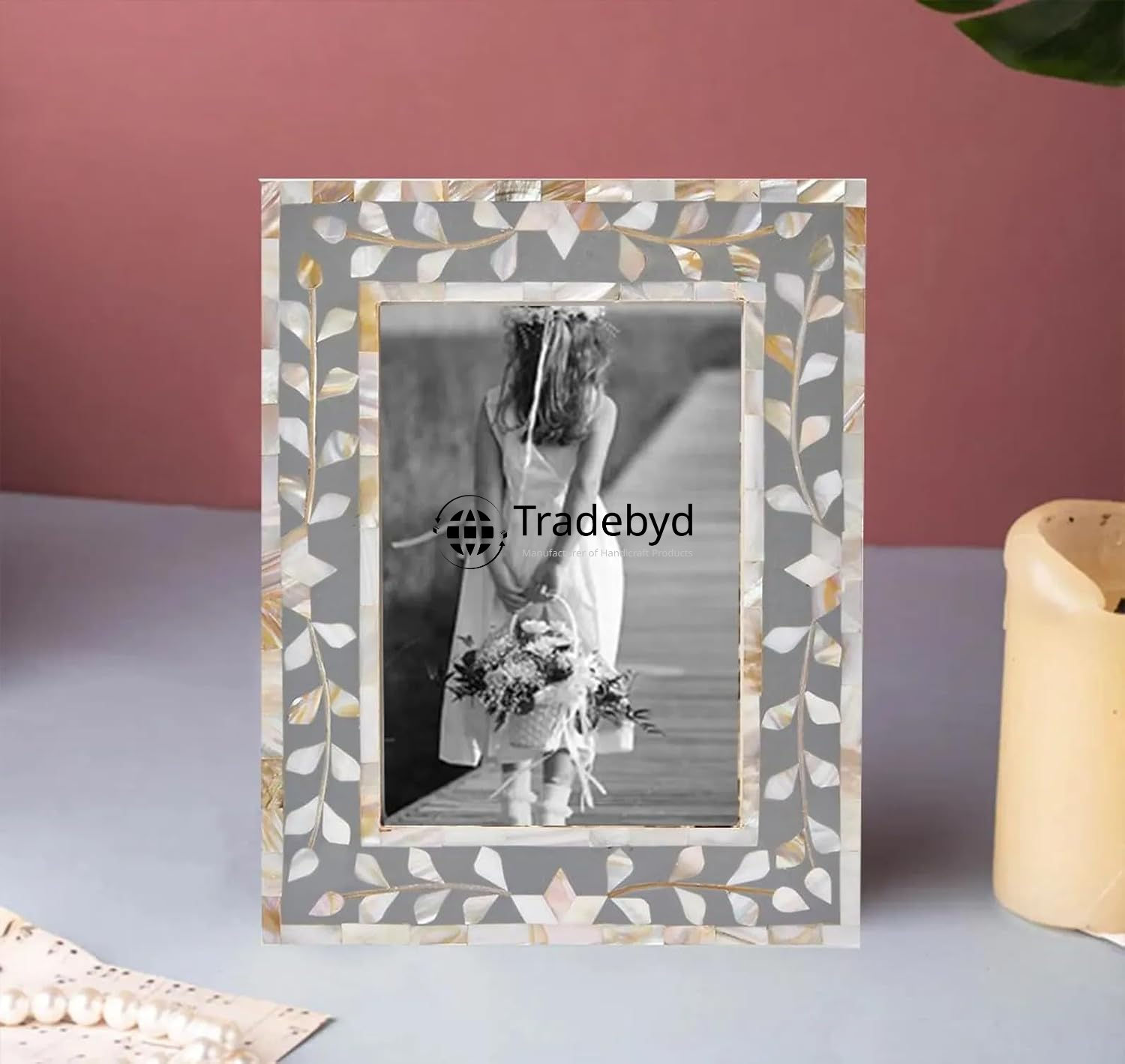 disponible en diferentes colores