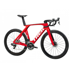 2+1 Gratis Bicicleta de Montaña <span class=keywords><strong>Trek</strong></span> Fuel EX 9.9 XX AXS T-Type Gen 6 2024 con Transmisión Inalámbrica de 2x12 Velocidades, Alimentación Inalámbrica/a Batería, 3 Años de Garantía - Product Image 2