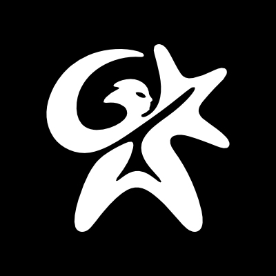 CROVIAR logo