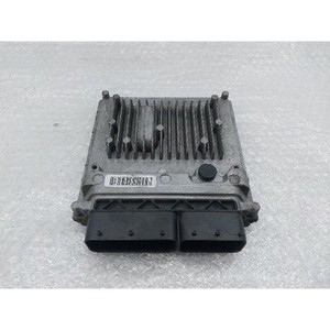 ชุดควบคุมเครื่องยนต์ B-class W246 ปี 2011-2014 มือสอง ของแท้ OEM รหัส A6519007600 - Product Image 1