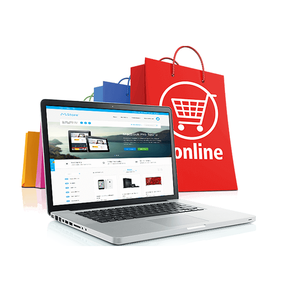 Développement d'applications e-commerce : Tableau de bord d'analyse avancée pour Mac OS (version Entreprise) – Faible coût, affichage des ventes pour les vendeurs en stock - Product Image 4