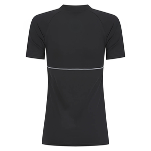 Custom Printed Rash Guard Sublimation Printed <b>Rashguard</b> Mma Rushguard <b>Bjj</b> OEM Mma <b>Rashguard</b> for Men Short Sleeve Rash Guard - Product Image 5