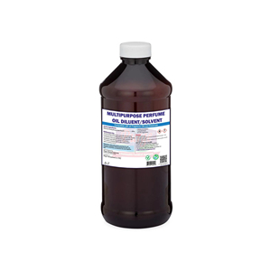 Alcohol Etílico de Grado Alimenticio, Etanol de Alta Pureza, Suministro a Granel para Fabricantes Globales de Alimentos e Industrias de Bebidas - Product Image 6