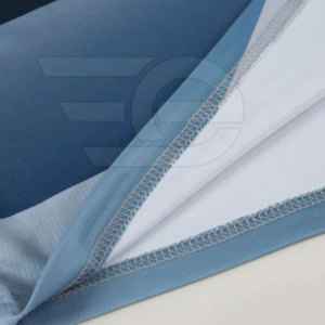 Uniforme de Baloncesto Premium, Ropa Deportiva Transpirable para Clubes de Baloncesto - Product Image 5