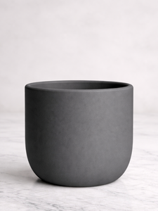 Recipiente de Cerámica para Velas - Product Image 2