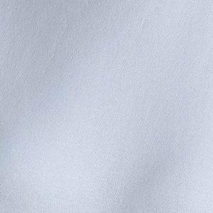 Sweat-shirt à capuche oversize personnalisé pour femme, imprimé, idéal pour la mode printanière – Vente en gros - Product Image 6