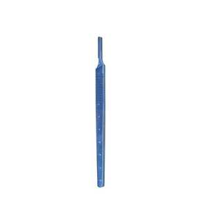 ด้ามมีดผ่าตัดคุณภาพสูงแบบแมนนวล ชุดเครื่องมือคลาสที่ 2 พร้อมใบรับรอง CE - Product Image 4