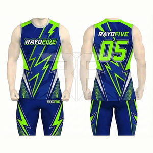 Vente en gros – Qualité supérieure – Léger – Hiver – Décontracté – Unisexe – Course à pied – Jogging – Grande taille – Respirant – Anti-bactérien – 100 % - Product Image 2