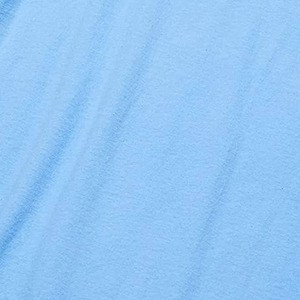 T-shirt homme à manches courtes coupe ajustée, nouveau style, pour tenue décontractée, logo personnalisé, t-shirts homme unis teints, en vente, grandes tailles - Product Image 5