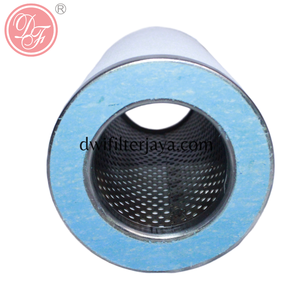 Filtro de Aire de Repuesto para Compresor de Aire de Alta Calidad a Precio de Fábrica - Product Image 5