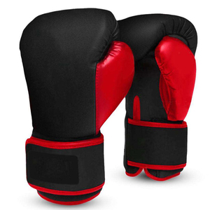 Guantes de Boxeo de Diseño Personalizado a Precio de Fábrica, Nuevo Producto, Diseña Tus Propios Guantes de Boxeo para Hombre, Precio al por Mayor, Diseño Personalizado - Product Image 5