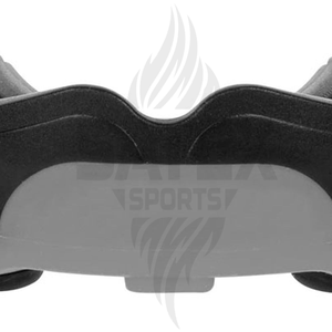 Protège-dents de boxe en caoutchouc de haute qualité, protège-dents de boxe, protège-dents contre le grincement des dents, protège-dents de sport - Product Image 5