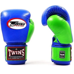 ราคาขายส่ง RTS รุ่นล่าสุด ถุงมือชกมวยคู่ สำหรับขาย รับทำโลโก้แบรนด์ ถุงมือมวยไทยหนัง PU รุ่น AS-BG-5097 - Product Image 6