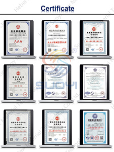 Industria siderurgica fluorite in polvere CaF2 fluoruro di calcio <span class=keywords><strong>alogenuro</strong></span> in polvere (senza cloruro) per uso industriale - Product Image 6