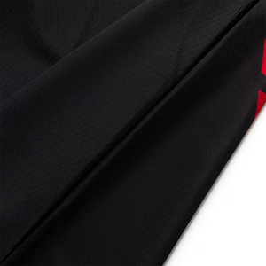 Maillot de course moto pour homme, design personnalisé par sublimation, respirant, séchage rapide, manches longues, % polyester, maillot de motocross - Product Image 6