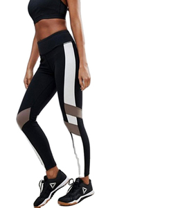 Leggings de Yoga para Mujer de Alta Calidad, Transpirables, de Secado Rápido, Talla Personalizada, Cómodos, para Deportes, Fitness, Entrenamiento, Ropa Deportiva - Product Image 5