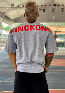 <b>T</b>-<b>shirt</b> For Men Good Quality Factory Made Men <b>T</b> <b>Shirt</b> Casual Style <b>T</b> <b>Shirt</b> Men Casual Wear Latest Fashionable Durable <b>T</b> <b>Shirts</b> - Product Image 2