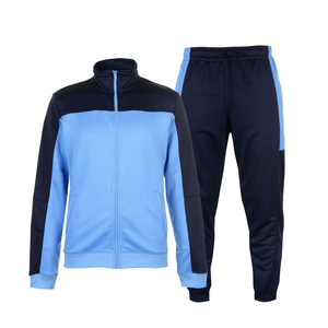 Survêtement pour homme de haute qualité, conçu pour les activités de voyage, les routines d'exercice et le confort quotidien. Vêtement fabriqué au Bangladesh. - Product Image 1