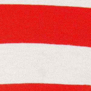 Chemise de golf pour femme, respirante, coupe ajustée, logo personnalisé imprimé, vente en gros, nouvelle arrivée - Product Image 6