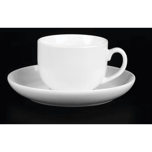 Tasses à café personnalisées avec logo imprimé, en céramique, 11-12 oz, sublimation, pour cadeaux d'entreprise, vaisselle de voyage, faible MOQ - Product Image 5