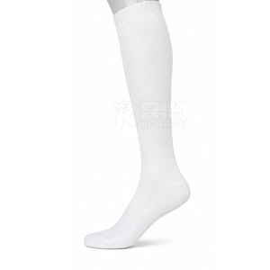Chaussettes d'escrime à prix de gros, en tissu doux, confortables, durables, pour l'entraînement et la pratique de l'escrime - Product Image 3