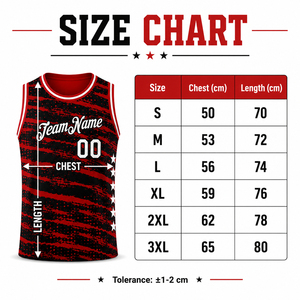 Ensemble d'uniformes de basketball personnalisés imprimés numériquement, deux pièces, respirant, unisexe, maillot et short en polyester pour adultes, col en V, élastique - Product Image 4